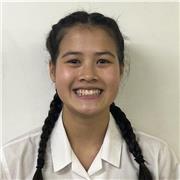 In years 3-11? I support students of any academic ability to reach their full potential